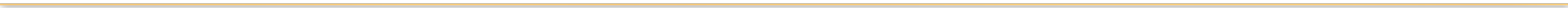 Genética Pilagá