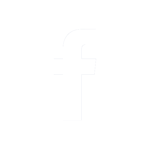 Facebook - Cabaña Pilagá