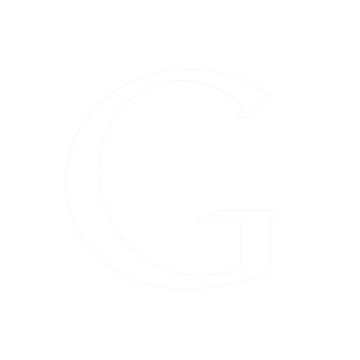 Google Plus - Cabaña Pilagá
