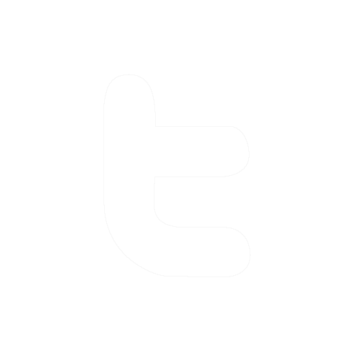 Twitter - Cabaña Pilagá